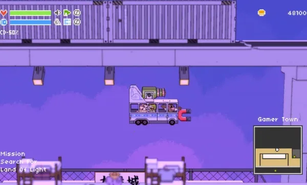 ��Ұ��ʿ(���ط�ARPG��Ϸ)vb2abff6 �ٷ������ͼ