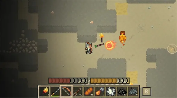 ���ؿ�����(����ɳ����Ϸ)v1.0.7 ��Ѱ��ͼ