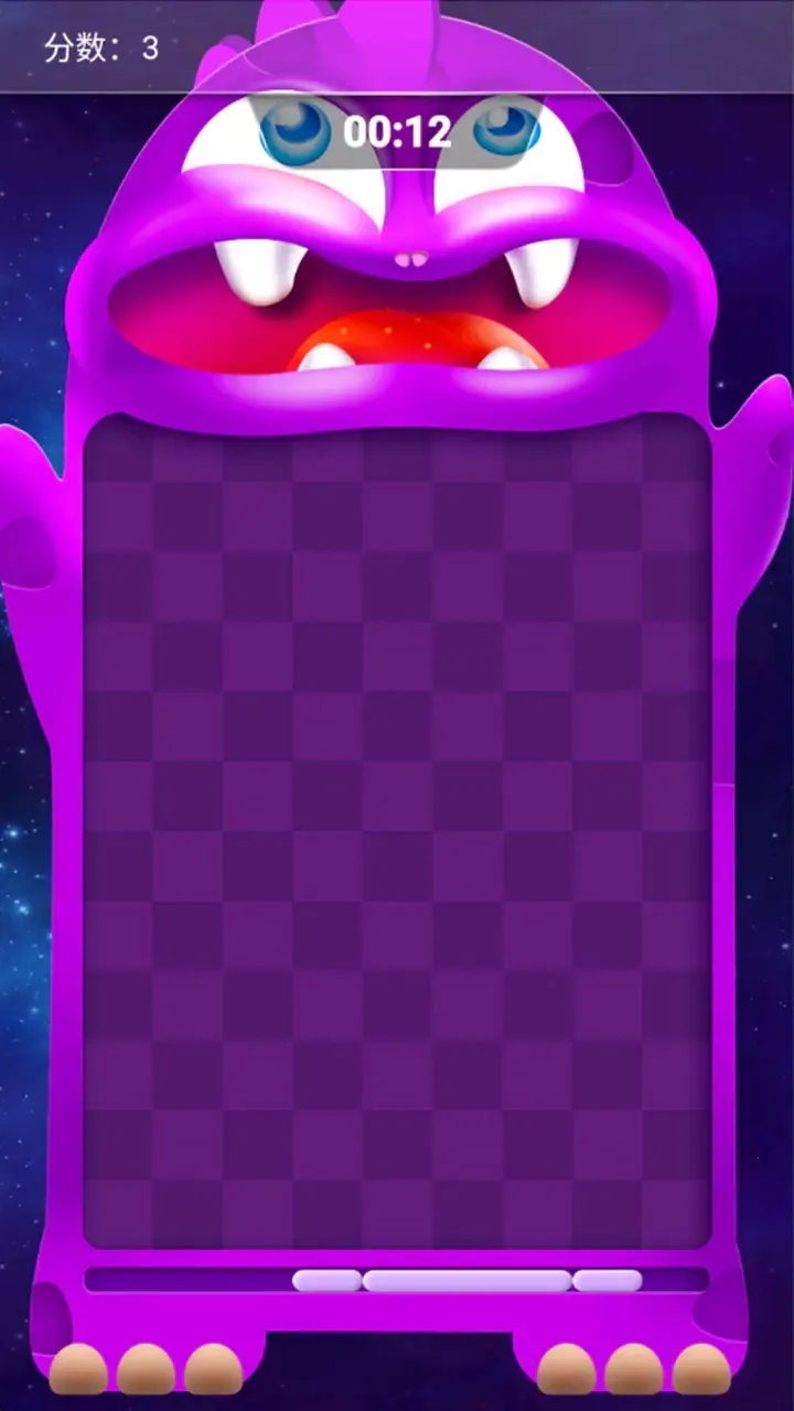 ��ľƴװ��ʦ(����С��Ϸ)v1.0.1 ��Ѱ��ͼ