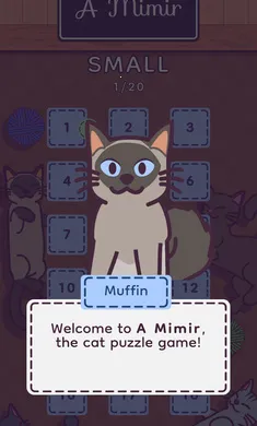 ���׶�2026���°汾v1.0.0 ��Ѱ��ͼ