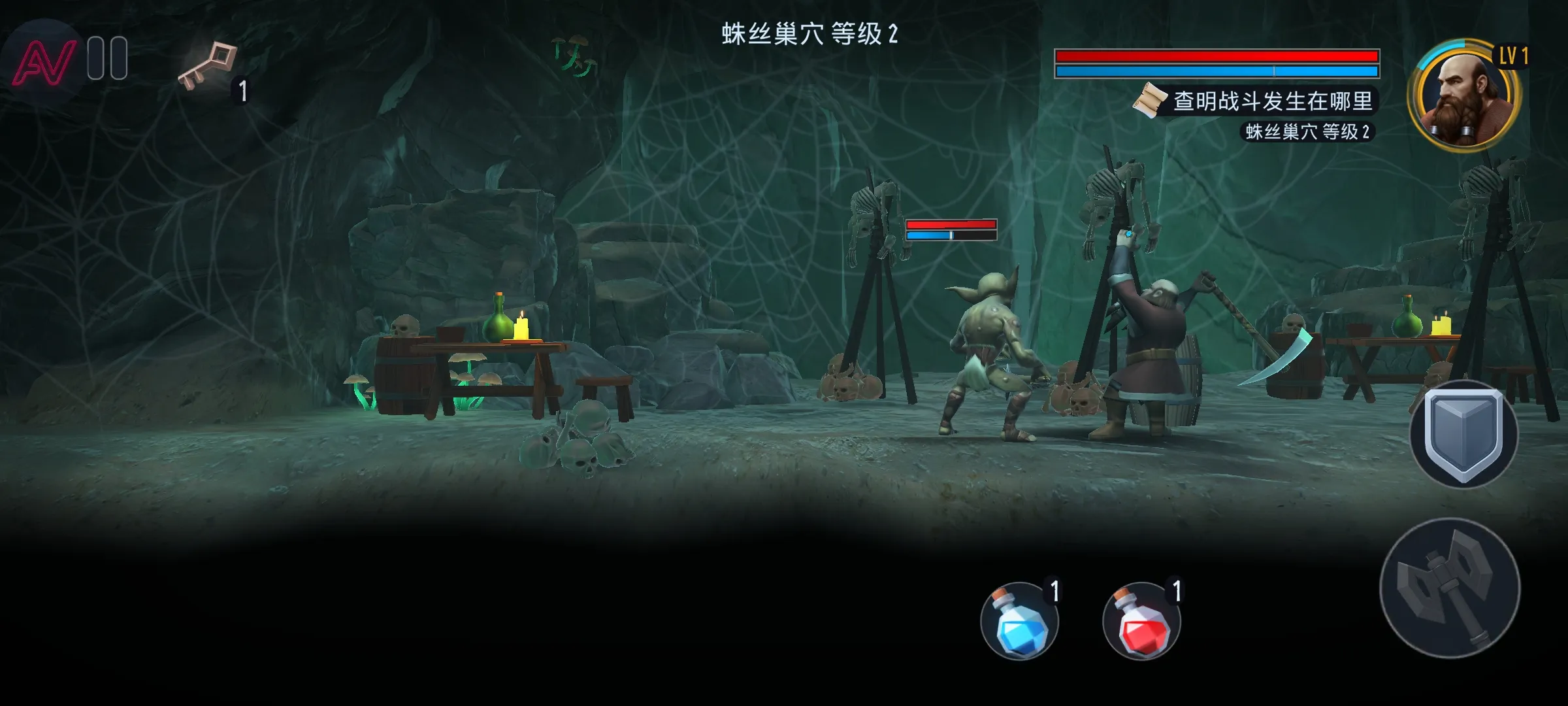 ����:�������������ܸ����˵���2026�ٷ����°汾v1.0.275.36 �ֻ����ͼ