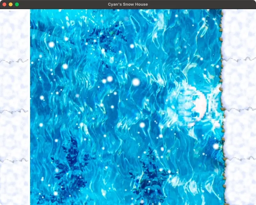 ��ɫ��ѩ֮��2026���°汾v1.9.48 �ֻ����ͼ