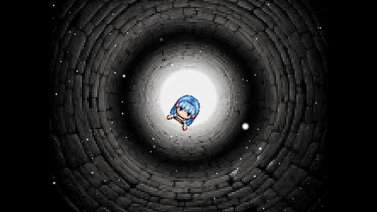 ��ɫ��ѩ֮��2026���°汾v1.9.48 �ֻ����ͼ