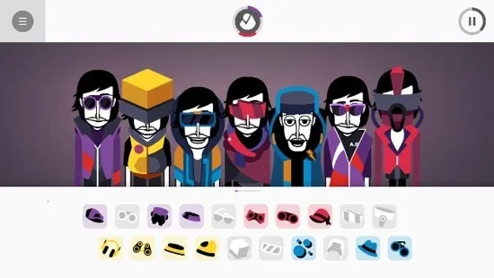 ��������ֶ����ģ��2026�ٷ�����v0.5.7 �ٷ������ͼ