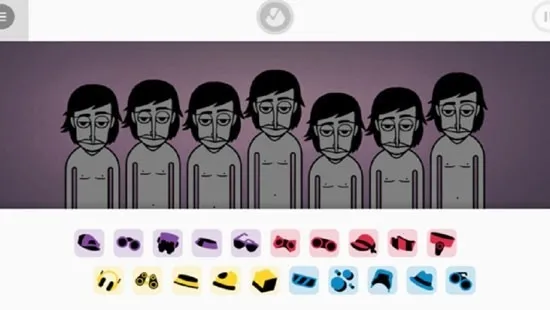 ��������ֶ����ģ��2026�ٷ�����v0.5.7 �ٷ������ͼ