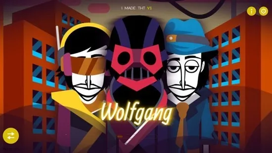 ��������ֶ����ģ��2026�ٷ�����v0.5.7 �ٷ������ͼ