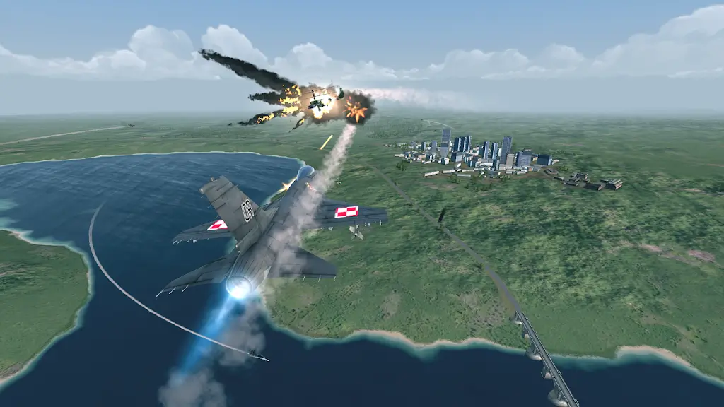 ս������ǲ��MODȥ����(ս��ս����Ϸ)v0.9.1 �ٷ������ͼ