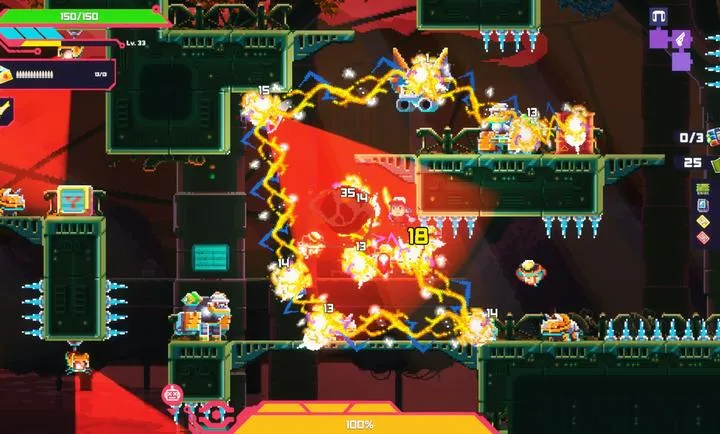 ���ǣ���д����steam��ֲ��2026���°汾v1.0.83 ��׿���ͼ