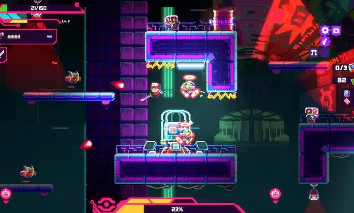 ���ǣ���д����steam��ֲ��2026���°汾v1.0.83 ��׿���ͼ