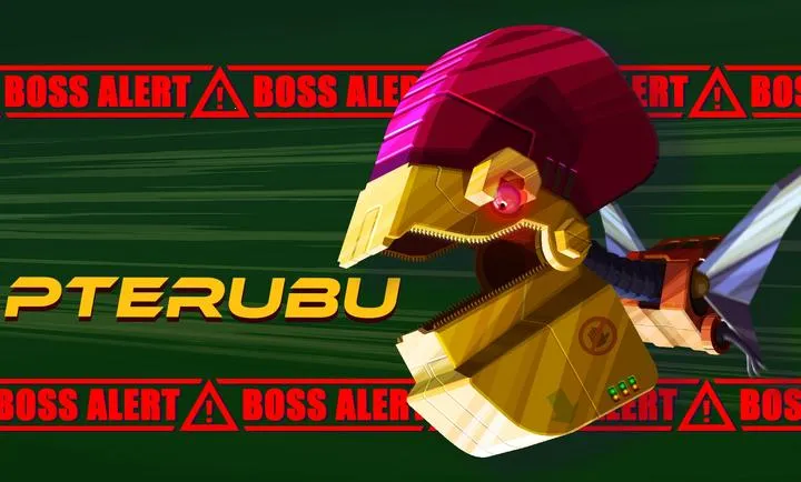 ���ǣ���д����steam��ֲ��2026���°汾v1.0.83 ��׿���ͼ