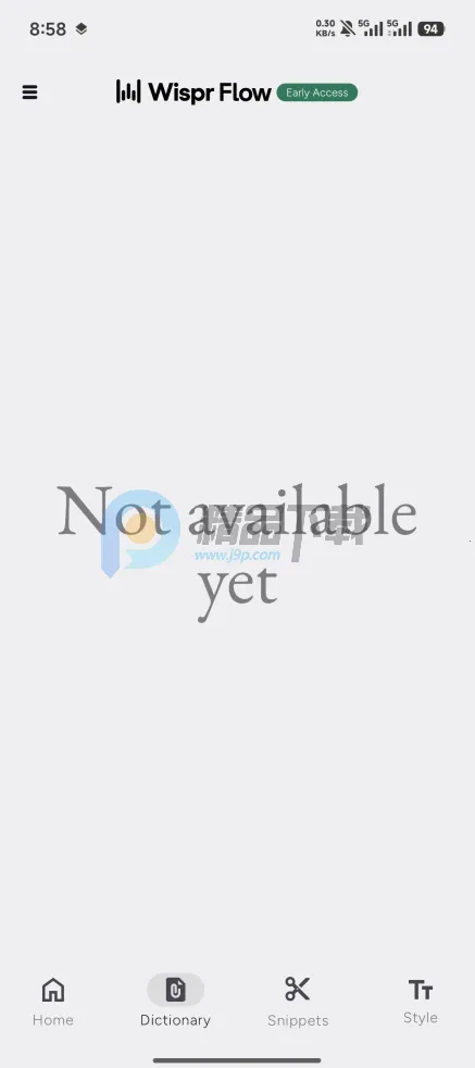 Wispr Flow2026���ذ�װv1.0.0 ��׿���ͼ