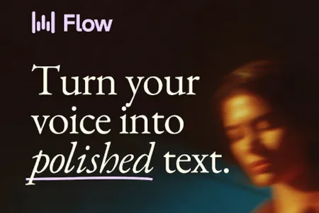 Wispr Flow2026下载安装 Wispr Flow2026下载安装