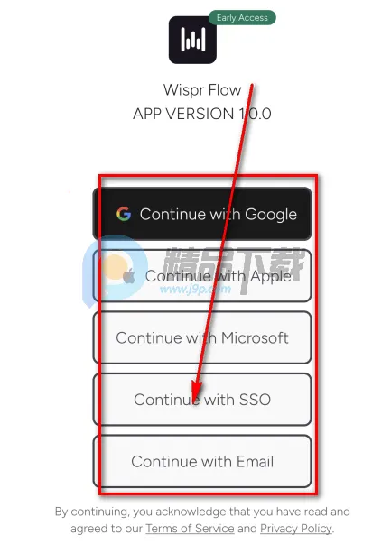 Wispr Flow2026下载安装 Wispr Flow2026下载安装