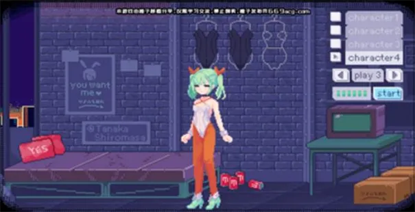 �������Ӱ��2026�ٷ�����v1.0.0 ��׿���ͼ