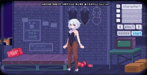 �������Ӱ��2026�ٷ�����v1.0.0 ��׿���ͼ