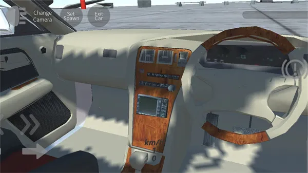 ���ϳ���ģ����ģ��2026�ٷ����°汾v0.41 ��Ѱ��ͼ