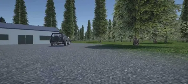 ���ϳ���ģ����ģ��2026�ٷ����°汾v0.41 ��Ѱ��ͼ