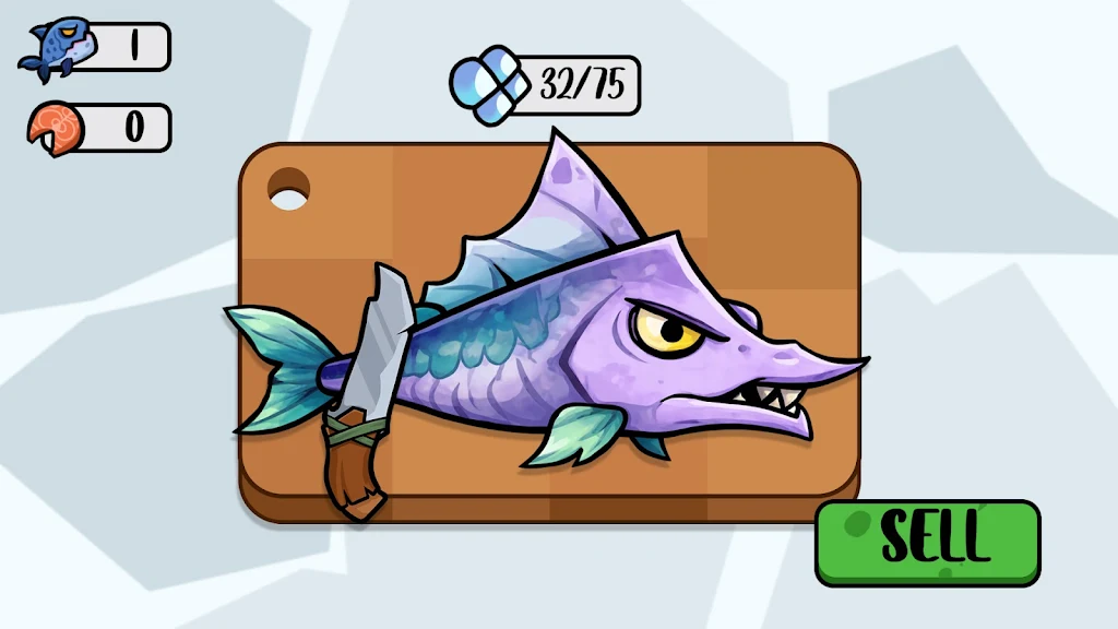 ��׽��ι��2��ά��ʱ��(ά��������Ϸ)v1.02 ��׿���ͼ