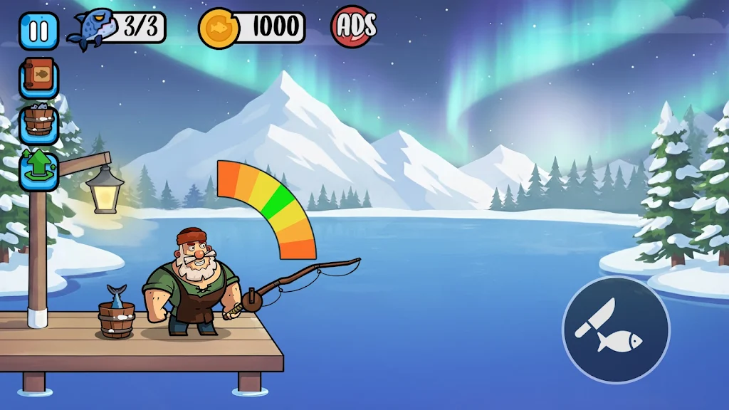 ��׽��ι��2��ά��ʱ��(ά��������Ϸ)v1.02 ��׿���ͼ