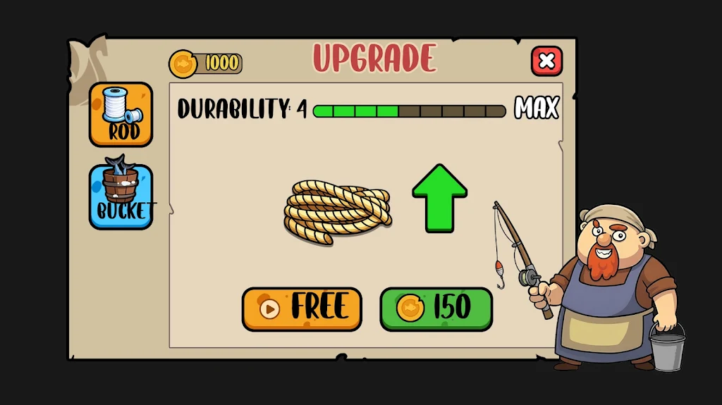 ��׽��ι��2��ά��ʱ��(ά��������Ϸ)v1.02 ��׿���ͼ