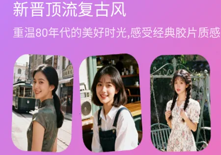 ��ŵ������ѡ2026�ٷ�����