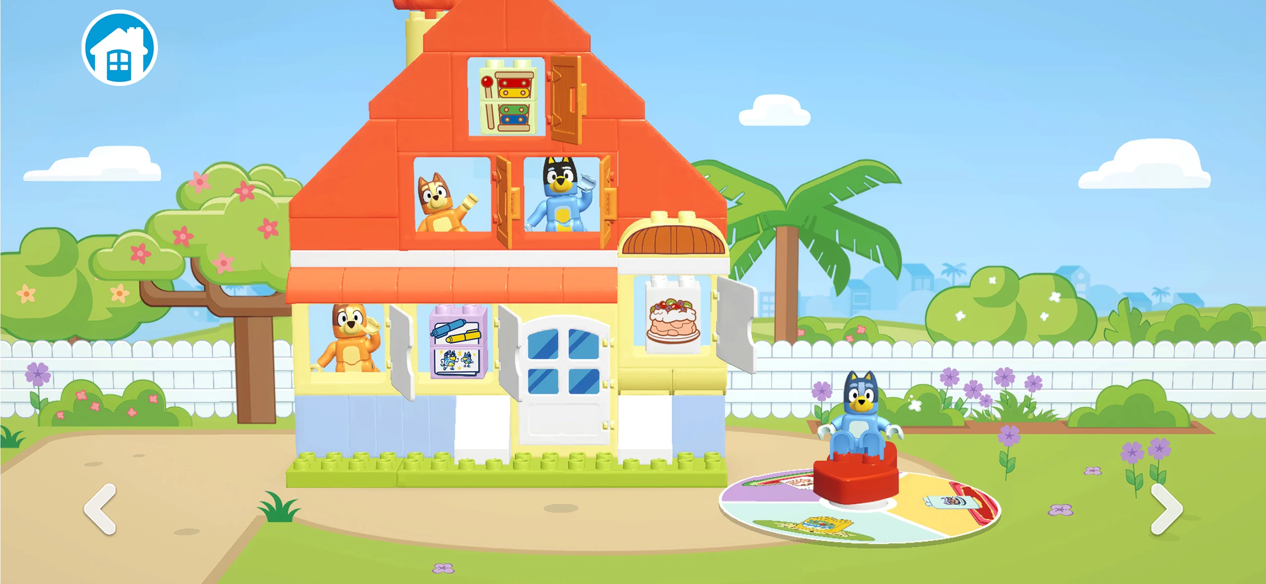 ��³��������2026���ذ�װv4.0.0 ��Ѱ��ͼ