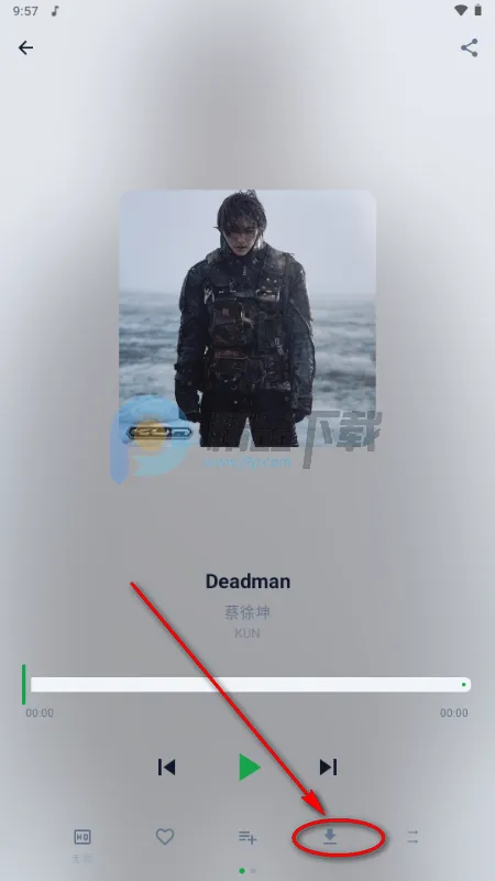 MPDL����(���ֲ�������)