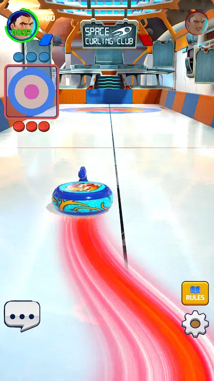 �������ֲ�2026���°汾v1.0.0 �ֻ����ͼ