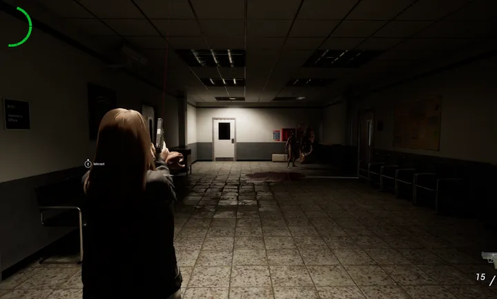 ������Z(���������Ϸ)v1.7 ��׿���ͼ