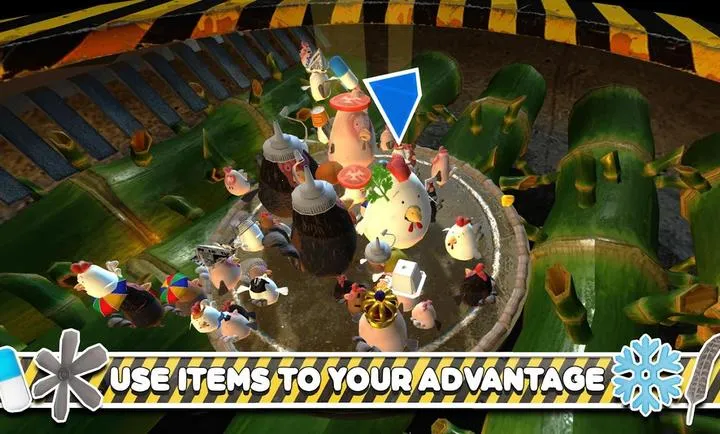 �������ɱ���ʷ�(�������ɱ��Ϸ)v1.0.0 ��Ѱ��ͼ