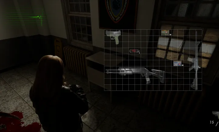 ������Z(���������Ϸ)v1.7 ��׿���ͼ