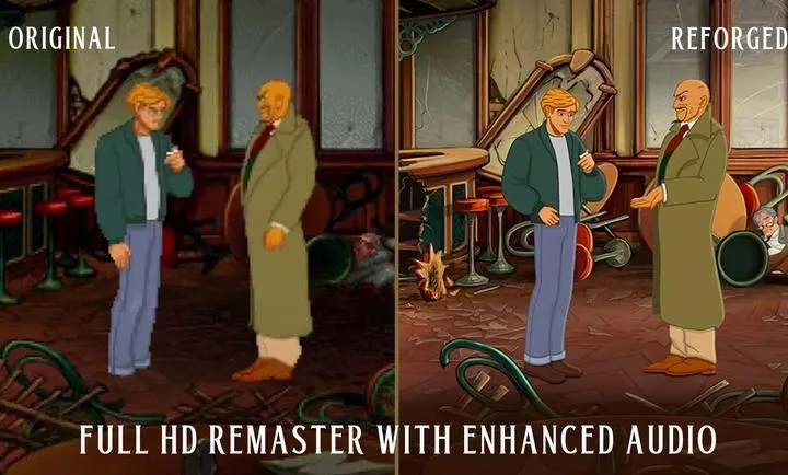 �Ͻ���ʥ����ʿ��Ӱ�����ư�2026�ٷ�����v1.1.10.1 ��׿���ͼ