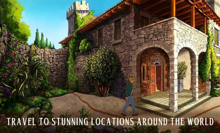 �Ͻ���ʥ����ʿ��Ӱ�����ư�2026�ٷ�����v1.1.10.1 ��׿���ͼ