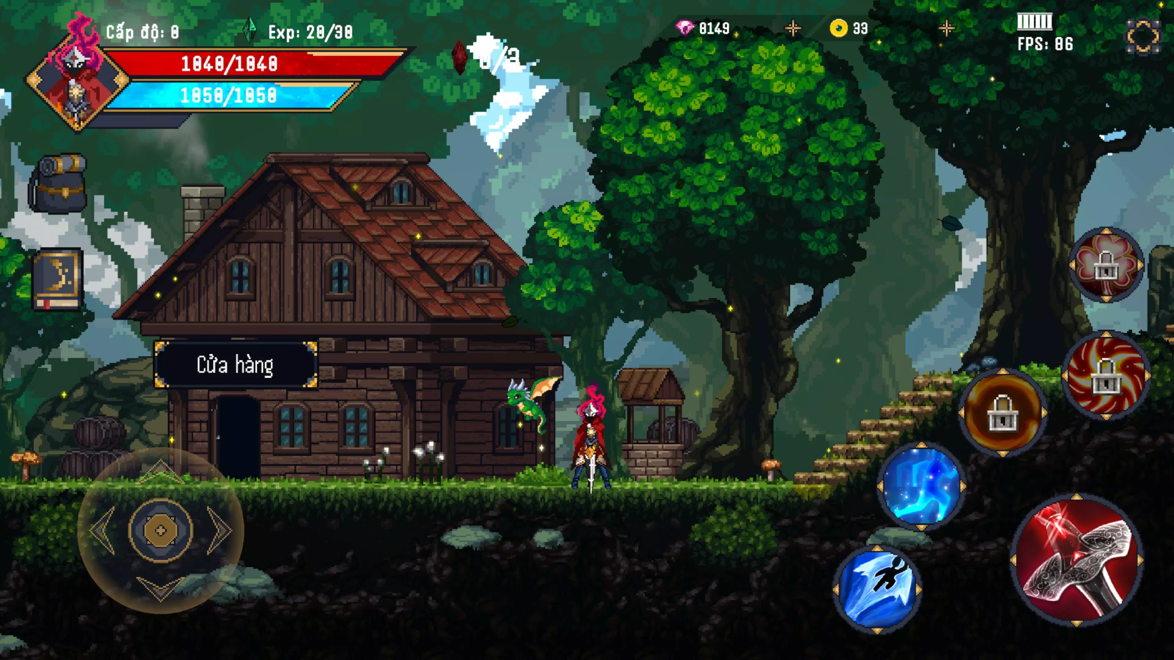 �ҽ��Ų�(���ط��ɫ������Ϸ)v1.0.2 �ٷ������ͼ