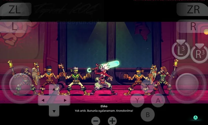 �۵�Σ����Ӣ�������⴫2026���ذ�װvandroidoyunclub ��׿���ͼ