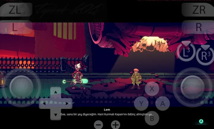 �۵�Σ����Ӣ�������⴫2026���ذ�װvandroidoyunclub ��׿���ͼ