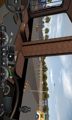 ������ʦ��ӡ����ȸ��2026�ٷ�����v2025.5.12 ��׿���ͼ