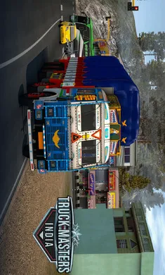 ������ʦ��ӡ����ȸ��2026�ٷ�����v2025.5.12 ��׿���ͼ