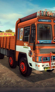 ������ʦ��ӡ����ȸ��2026�ٷ�����v2025.5.12 ��׿���ͼ