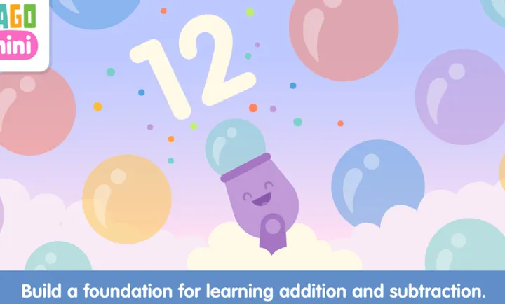 ������������2026�ٷ����°汾v1.0 �ֻ����ͼ