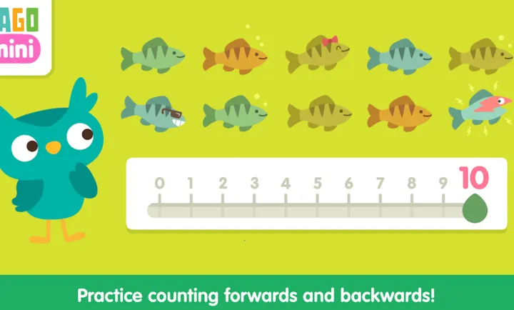 ������������2026�ٷ����°汾v1.0 �ֻ����ͼ