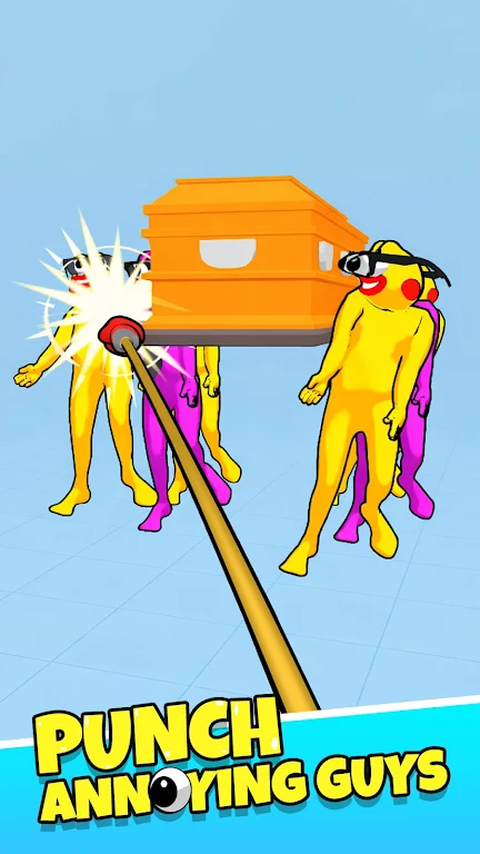 ˦�ɴ���ȥ���������ֻ���v0.0.6 �ٷ������ͼ