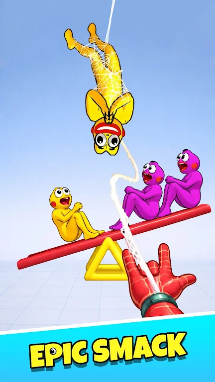 ˦�ɴ���ȥ���������ֻ���v0.0.6 �ٷ������ͼ