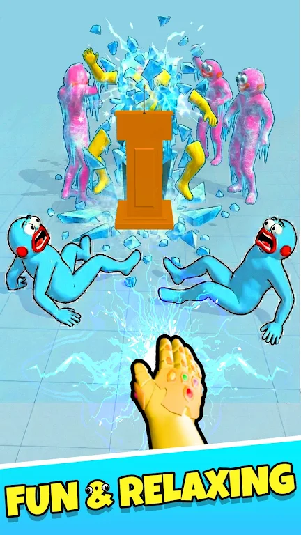 ˦�ɴ���ȥ���������ֻ���v0.0.6 �ٷ������ͼ