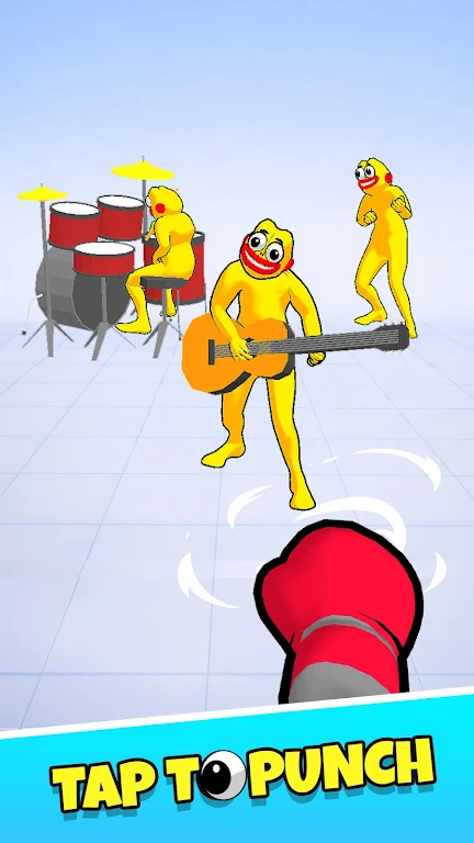 ˦�ɴ���ȥ���������ֻ���v0.0.6 �ٷ������ͼ