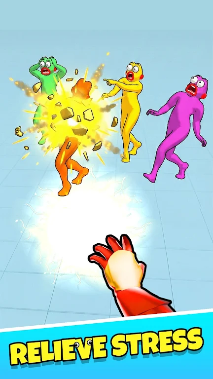 ˦�ɴ���ȥ���������ֻ���v0.0.6 �ٷ������ͼ