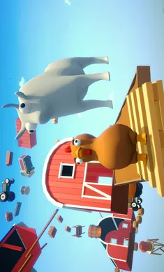 ���������һ��׿���ֻ���v1.0 ��׿���ͼ