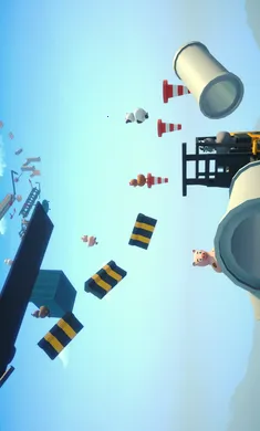 ���������һ��׿���ֻ���v1.0 ��׿���ͼ