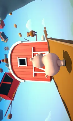 ���������һ��׿���ֻ���v1.0 ��׿���ͼ