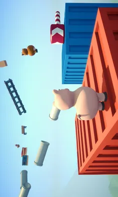 ���������һ��׿���ֻ���v1.0 ��׿���ͼ